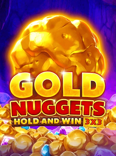 hlx234 hlx234