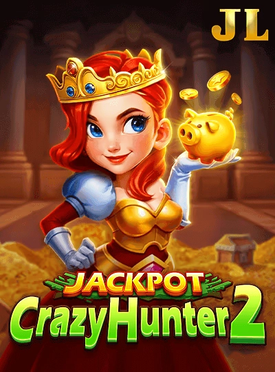 hlx234 hlx234