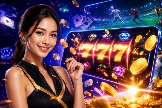 hlx234