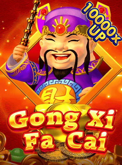 hlx234 hlx234