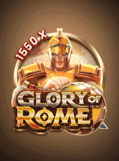 hlx234 hlx234