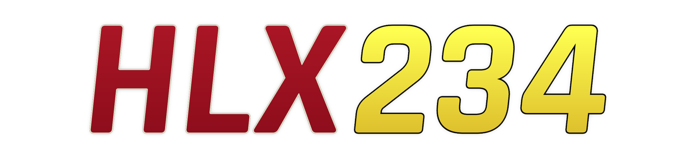 hlx234
